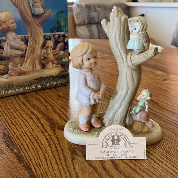 Memories of yesterday - Picture 4 of 5